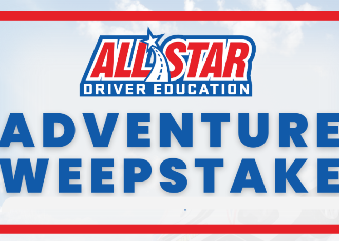 New Michigan Traffic Rule for Traffic Light Not Working