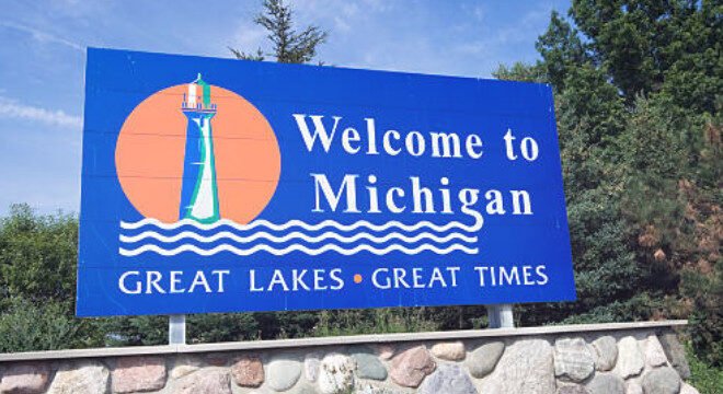 How to Get Your Driver’s License in Michigan