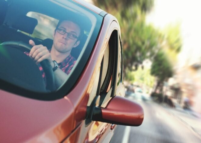 How to Get a License in Ohio Under 21 | Updated Requirements 2025