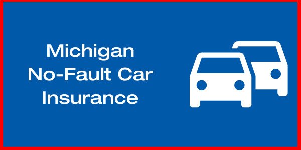 Michigan No-Fault Car Insurance | All Star Driver Education